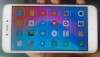 xiaomi Redmi 5A